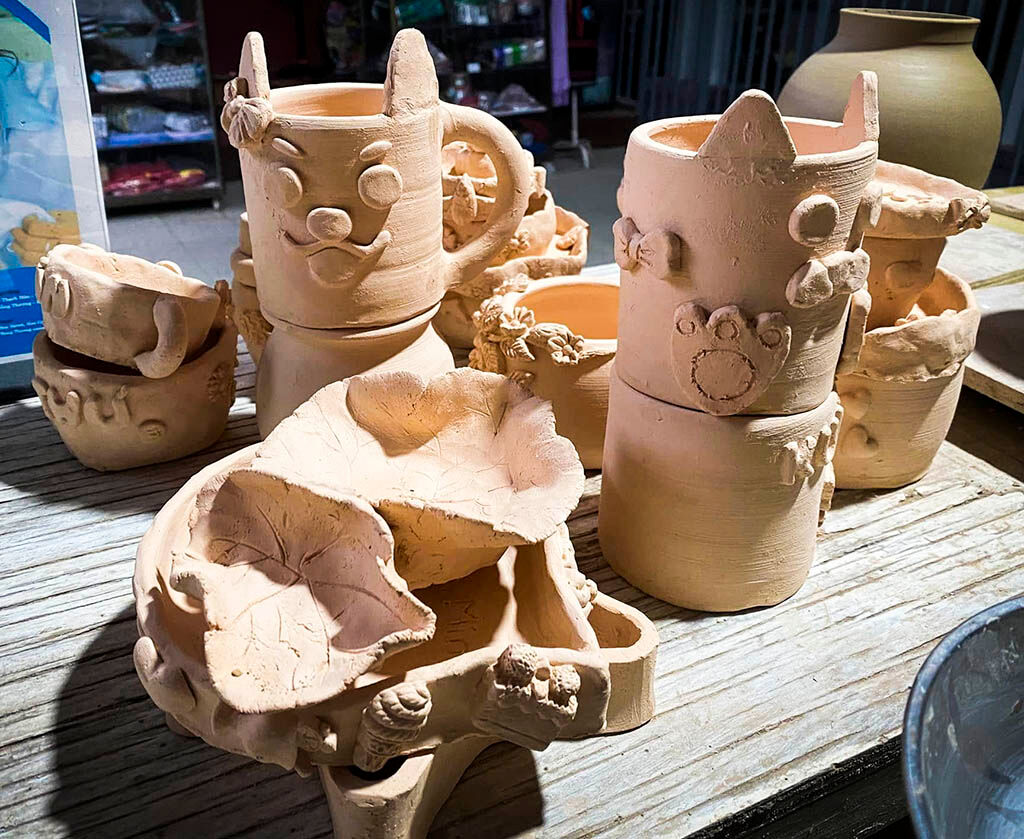 Connect with the warmth of Hope Center’s inclusive vibe